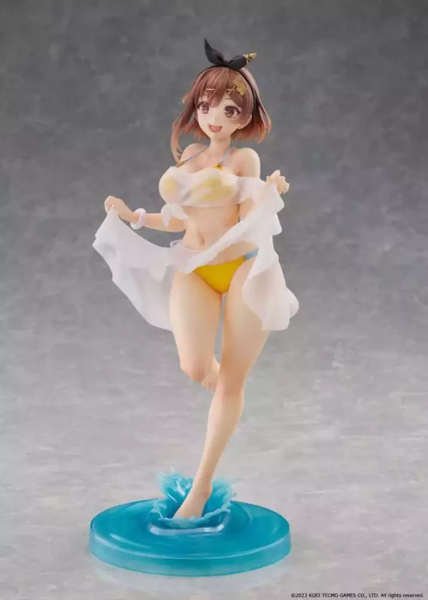 atelier-ryza-3-alchemist-of-the-end-the-secret-key-spiritale-pvc-statue-1-6-ryza-swimwear-ver-29-cm-1765725676-1