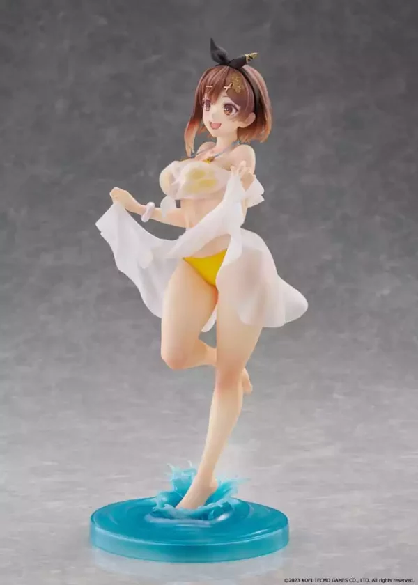 atelier-ryza-3-alchemist-of-the-end-the-secret-key-spiritale-pvc-statue-1-6-ryza-swimwear-ver-29-cm-1765725677-2