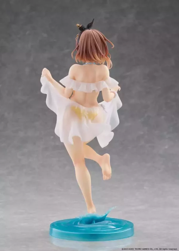 atelier-ryza-3-alchemist-of-the-end-the-secret-key-spiritale-pvc-statue-1-6-ryza-swimwear-ver-29-cm-1765725678-3