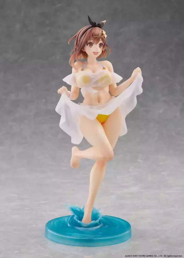 atelier-ryza-3-alchemist-of-the-end-the-secret-key-spiritale-pvc-statue-1-6-ryza-swimwear-ver-29-cm-1765725678-4