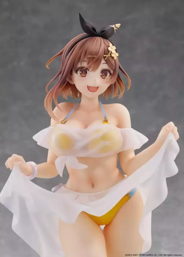 atelier-ryza-3-alchemist-of-the-end-the-secret-key-spiritale-pvc-statue-1-6-ryza-swimwear-ver-29-cm-1765725679-5