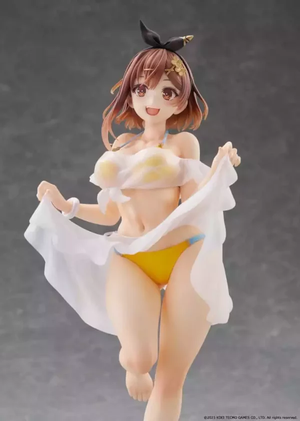atelier-ryza-3-alchemist-of-the-end-the-secret-key-spiritale-pvc-statue-1-6-ryza-swimwear-ver-29-cm-1765725680-6