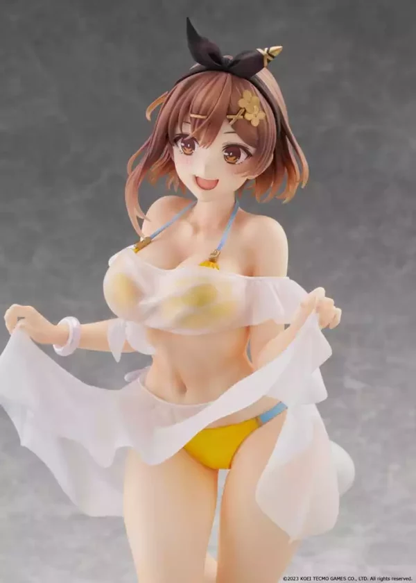 atelier-ryza-3-alchemist-of-the-end-the-secret-key-spiritale-pvc-statue-1-6-ryza-swimwear-ver-29-cm-1765725681-7