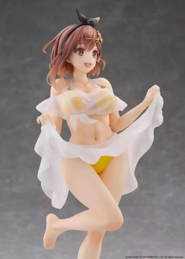 atelier-ryza-3-alchemist-of-the-end-the-secret-key-spiritale-pvc-statue-1-6-ryza-swimwear-ver-29-cm-1765725681-8