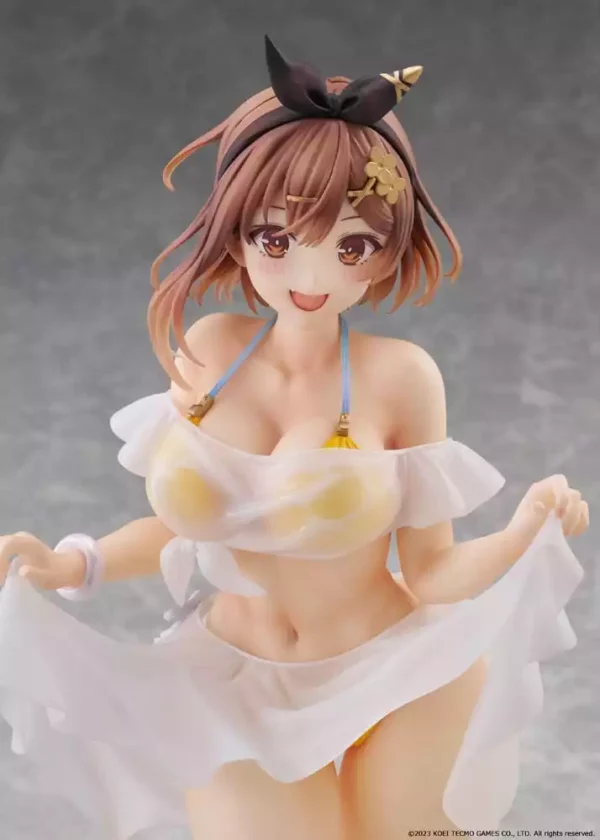 atelier-ryza-3-alchemist-of-the-end-the-secret-key-spiritale-pvc-statue-1-6-ryza-swimwear-ver-29-cm-1765725682-9