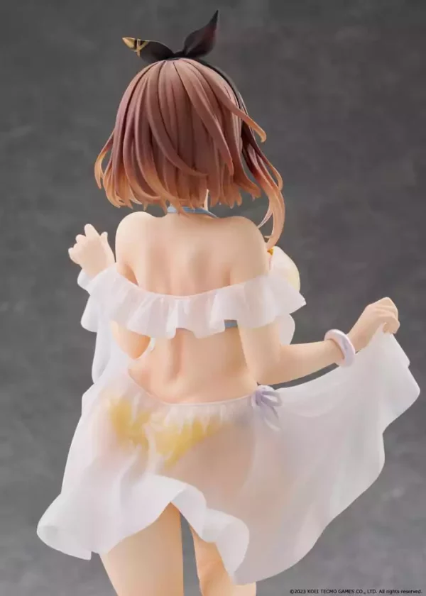 atelier-ryza-3-alchemist-of-the-end-the-secret-key-spiritale-pvc-statue-1-6-ryza-swimwear-ver-29-cm-1765725683-10