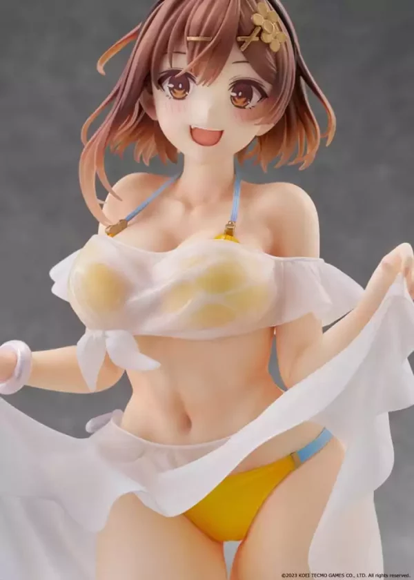 atelier-ryza-3-alchemist-of-the-end-the-secret-key-spiritale-pvc-statue-1-6-ryza-swimwear-ver-29-cm-1765725683-11