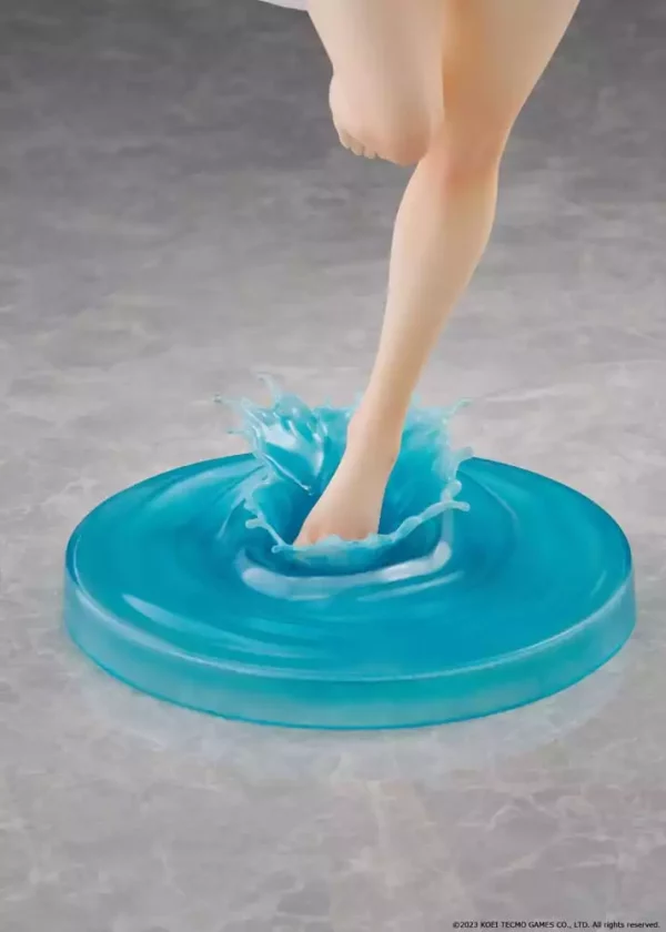 atelier-ryza-3-alchemist-of-the-end-the-secret-key-spiritale-pvc-statue-1-6-ryza-swimwear-ver-29-cm-1765725684-12