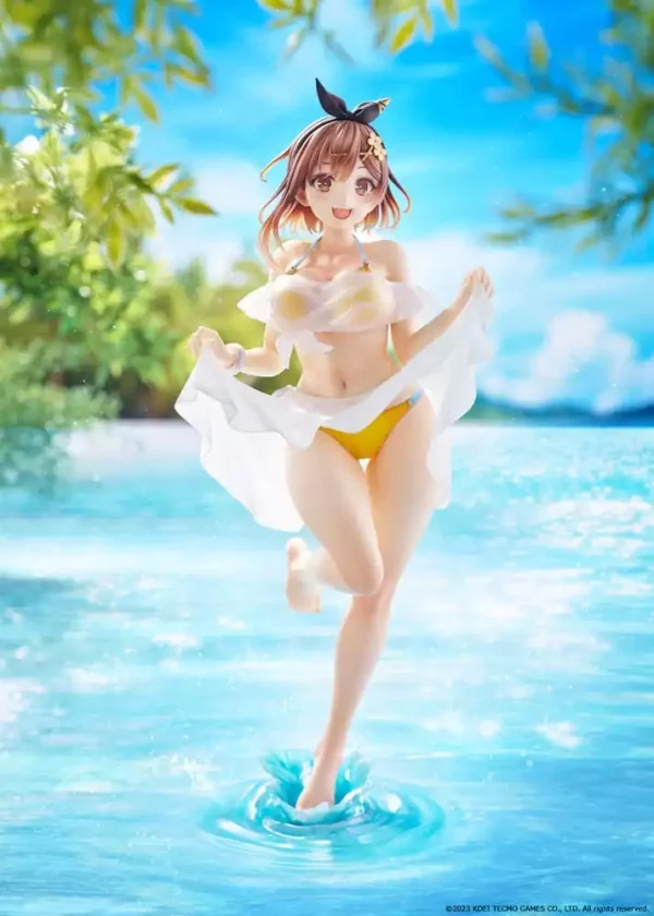 atelier-ryza-3-alchemist-of-the-end-the-secret-key-spiritale-pvc-statue-1-6-ryza-swimwear-ver-29-cm-1765725685-13