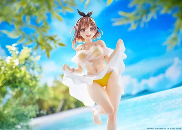 atelier-ryza-3-alchemist-of-the-end-the-secret-key-spiritale-pvc-statue-1-6-ryza-swimwear-ver-29-cm-1765725686-14