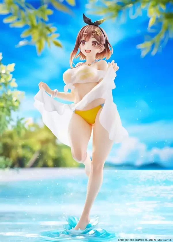 atelier-ryza-3-alchemist-of-the-end-the-secret-key-spiritale-pvc-statue-1-6-ryza-swimwear-ver-29-cm-1765725686-15
