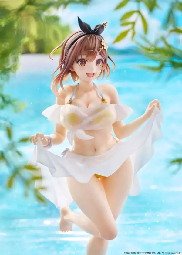 atelier-ryza-3-alchemist-of-the-end-the-secret-key-spiritale-pvc-statue-1-6-ryza-swimwear-ver-29-cm-1765725687-16