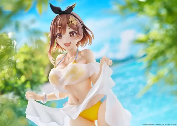 atelier-ryza-3-alchemist-of-the-end-the-secret-key-spiritale-pvc-statue-1-6-ryza-swimwear-ver-29-cm-1765725688-17