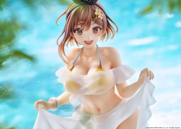 atelier-ryza-3-alchemist-of-the-end-the-secret-key-spiritale-pvc-statue-1-6-ryza-swimwear-ver-29-cm-1765725689-18
