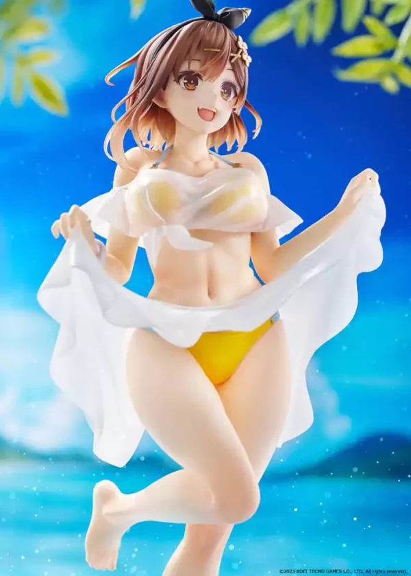 atelier-ryza-3-alchemist-of-the-end-the-secret-key-spiritale-pvc-statue-1-6-ryza-swimwear-ver-29-cm-1765725690-19