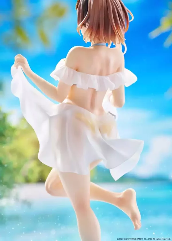 atelier-ryza-3-alchemist-of-the-end-the-secret-key-spiritale-pvc-statue-1-6-ryza-swimwear-ver-29-cm-1765725690-20