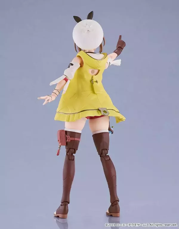 atelier-ryza-ever-darkness-the-secret-hideout-plamatea-plastic-model-kit-reisalin-stout-16-cm-1765709466-11