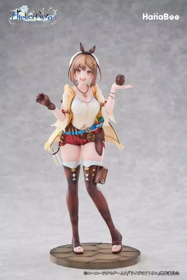 atelier-ryza-ever-darkness-the-secret-hideout-pvc-statue-1-7-reisalin-stout-27-cm-1765681541-0