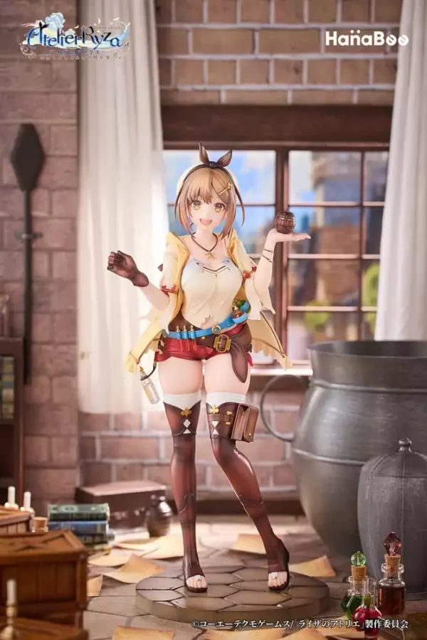 atelier-ryza-ever-darkness-the-secret-hideout-pvc-statue-1-7-reisalin-stout-27-cm-1765681541-1