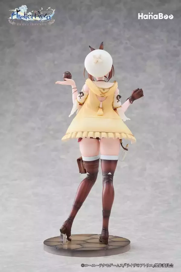atelier-ryza-ever-darkness-the-secret-hideout-pvc-statue-1-7-reisalin-stout-27-cm-1765681542-2