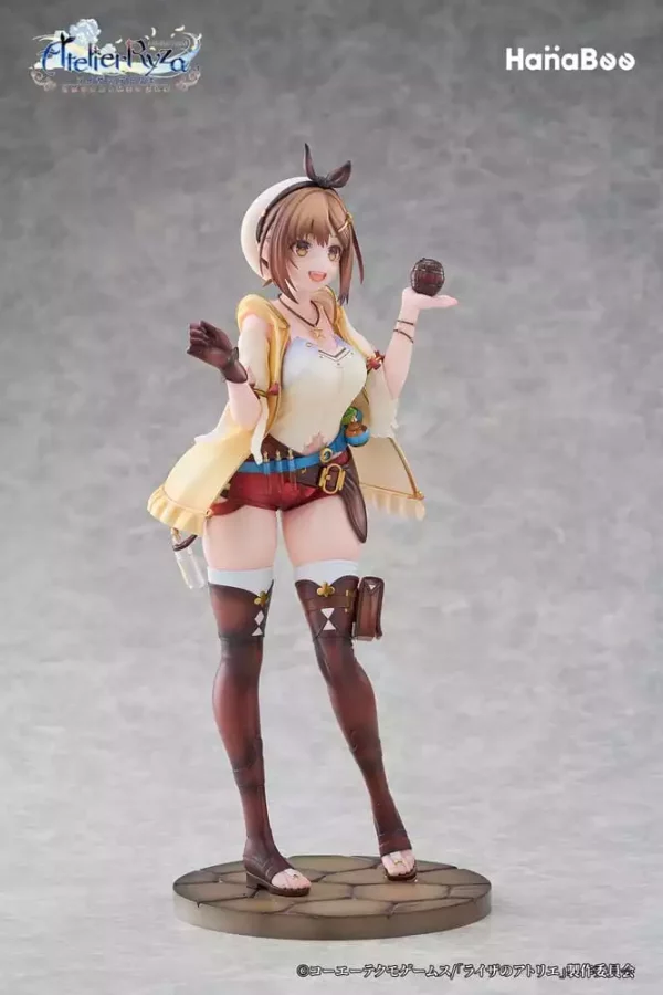 atelier-ryza-ever-darkness-the-secret-hideout-pvc-statue-1-7-reisalin-stout-27-cm-1765681543-3