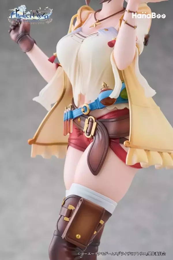 atelier-ryza-ever-darkness-the-secret-hideout-pvc-statue-1-7-reisalin-stout-27-cm-1765681544-4