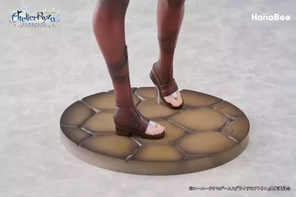 atelier-ryza-ever-darkness-the-secret-hideout-pvc-statue-1-7-reisalin-stout-27-cm-1765681544-5