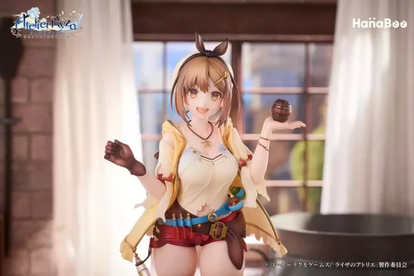 atelier-ryza-ever-darkness-the-secret-hideout-pvc-statue-1-7-reisalin-stout-27-cm-1765681546-6
