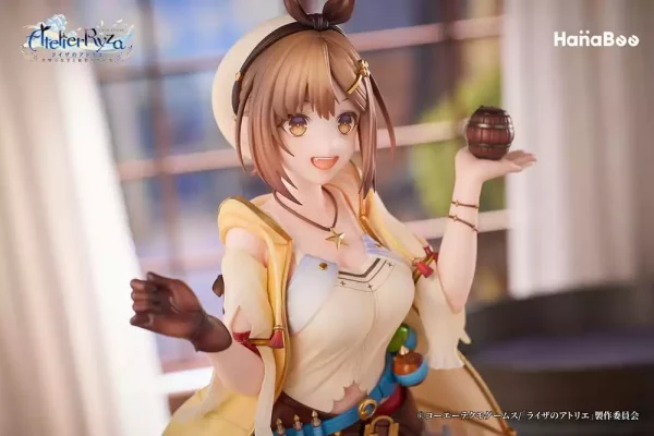 atelier-ryza-ever-darkness-the-secret-hideout-pvc-statue-1-7-reisalin-stout-27-cm-1765681546-7