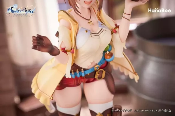 atelier-ryza-ever-darkness-the-secret-hideout-pvc-statue-1-7-reisalin-stout-27-cm-1765681547-8