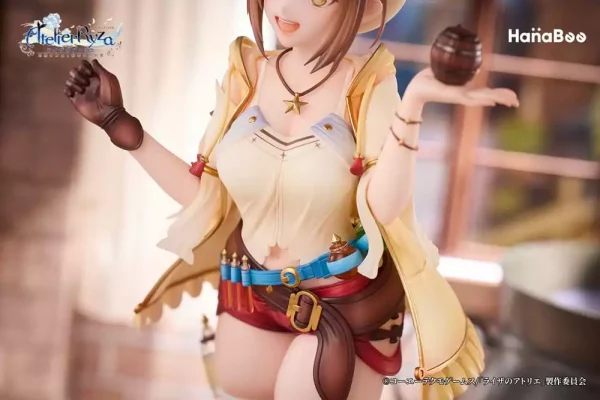 atelier-ryza-ever-darkness-the-secret-hideout-pvc-statue-1-7-reisalin-stout-27-cm-1765681548-9