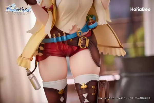 atelier-ryza-ever-darkness-the-secret-hideout-pvc-statue-1-7-reisalin-stout-27-cm-1765681550-11