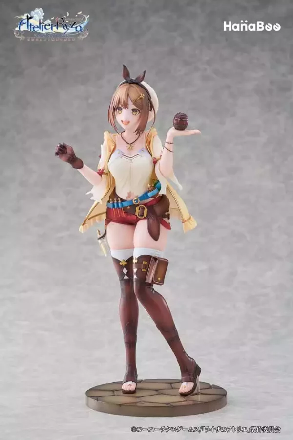 atelier-ryza-ever-darkness-the-secret-hideout-pvc-statue-1-7-reisalin-stout-27-cm-1765681551-12