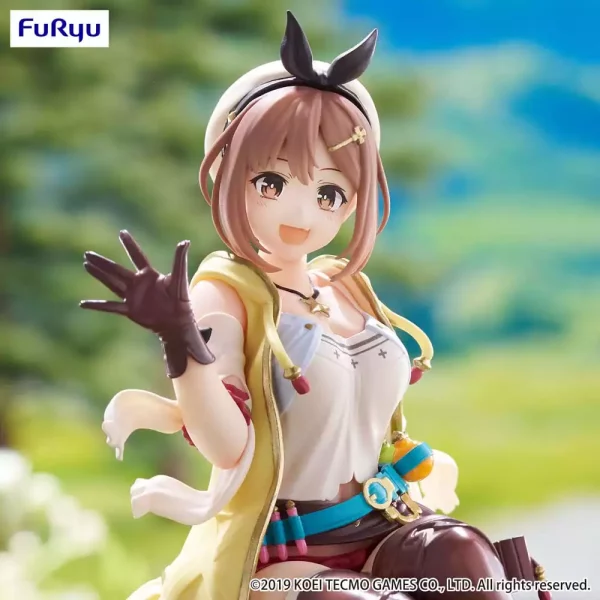 atelier-ryza-ever-darkness-the-secret-hideout-the-animation-kt-model-noodle-stopper-pvc-statue-reisalin-stout-14-cm-1765678816-1