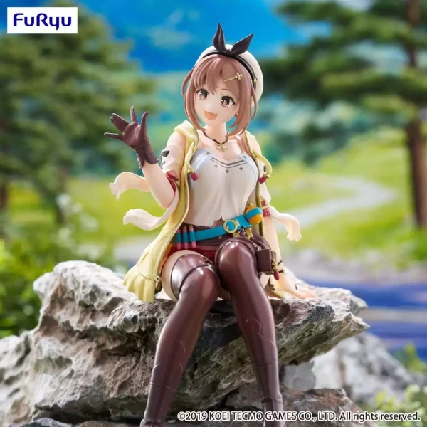 atelier-ryza-ever-darkness-the-secret-hideout-the-animation-kt-model-noodle-stopper-pvc-statue-reisalin-stout-14-cm-1765678817-2