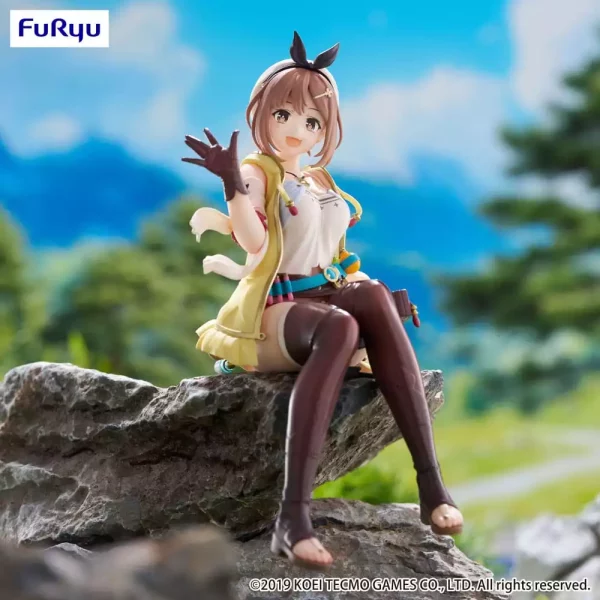 atelier-ryza-ever-darkness-the-secret-hideout-the-animation-kt-model-noodle-stopper-pvc-statue-reisalin-stout-14-cm-1765678818-3