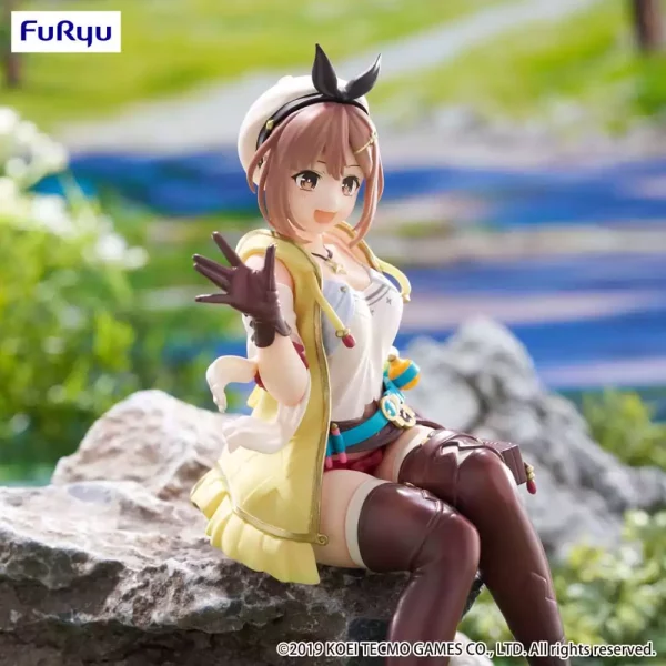 atelier-ryza-ever-darkness-the-secret-hideout-the-animation-kt-model-noodle-stopper-pvc-statue-reisalin-stout-14-cm-1765678819-4
