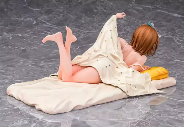 atelier-ryza-x-azur-lane-pvc-statue-1-7-reisalin-stout-late-night-alchemist-ver-11-cm-1764952438-7