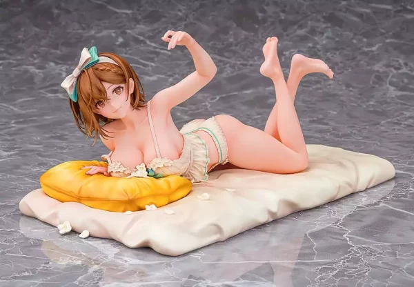 atelier-ryza-x-azur-lane-pvc-statue-1-7-reisalin-stout-late-night-alchemist-ver-11-cm-1764952441-11