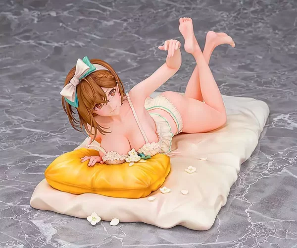 atelier-ryza-x-azur-lane-pvc-statue-1-7-reisalin-stout-late-night-alchemist-ver-11-cm-1764952443-13