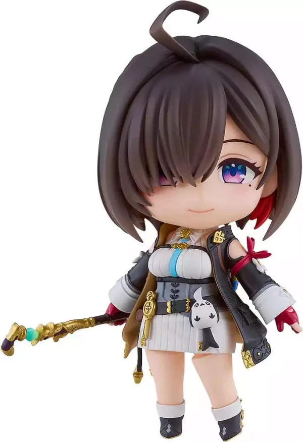 atelier-yumia-the-alchemist-of-memories-the-envisioned-land-nendoroid-action-figure-yumia-liessfeldt-10-cm-1765681081-0