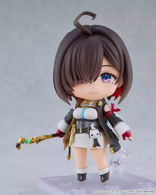 atelier-yumia-the-alchemist-of-memories-the-envisioned-land-nendoroid-action-figure-yumia-liessfeldt-10-cm-1765681082-1