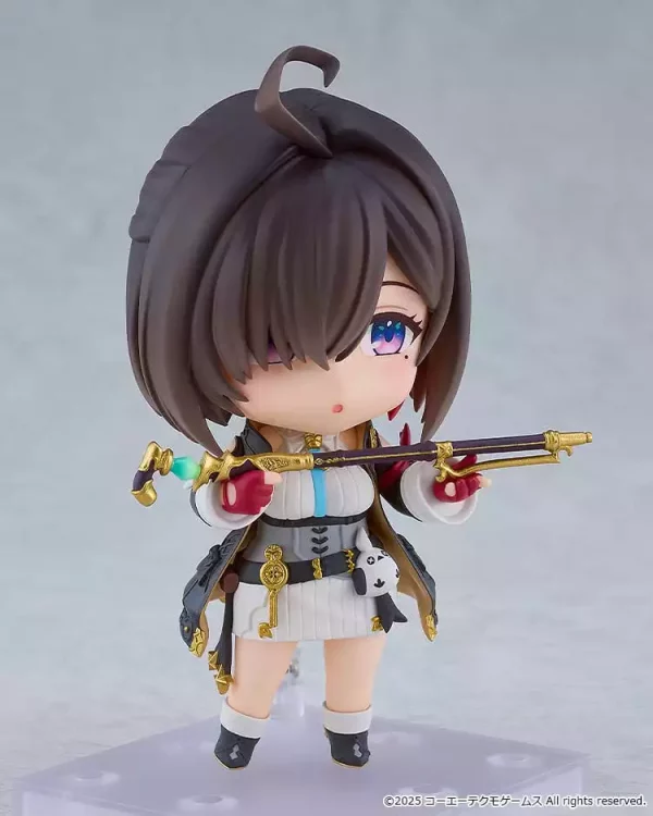 atelier-yumia-the-alchemist-of-memories-the-envisioned-land-nendoroid-action-figure-yumia-liessfeldt-10-cm-1765681082-2