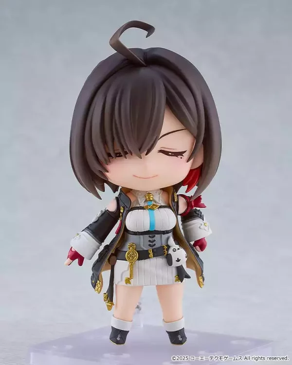 atelier-yumia-the-alchemist-of-memories-the-envisioned-land-nendoroid-action-figure-yumia-liessfeldt-10-cm-1765681083-3
