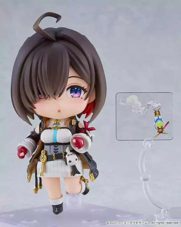atelier-yumia-the-alchemist-of-memories-the-envisioned-land-nendoroid-action-figure-yumia-liessfeldt-10-cm-1765681084-4