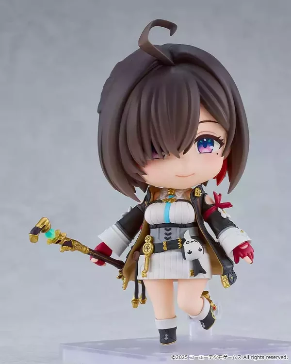 atelier-yumia-the-alchemist-of-memories-the-envisioned-land-nendoroid-action-figure-yumia-liessfeldt-10-cm-1765681085-5