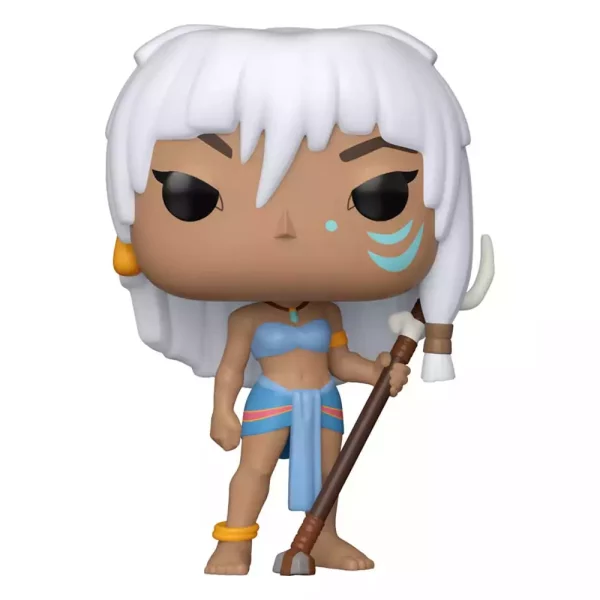 atlantis-the-lost-empire-pop-vinyl-figure-kida-9-cm-1765675740-0