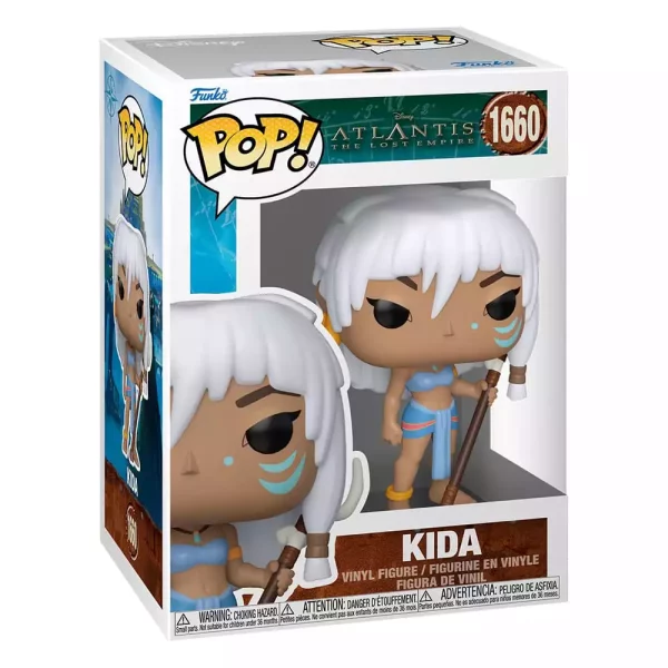 atlantis-the-lost-empire-pop-vinyl-figure-kida-9-cm-1765675741-1