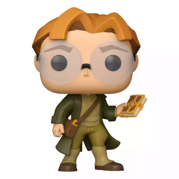 atlantis-the-lost-empire-pop-vinyl-figure-milo-9-cm-1765675743-0