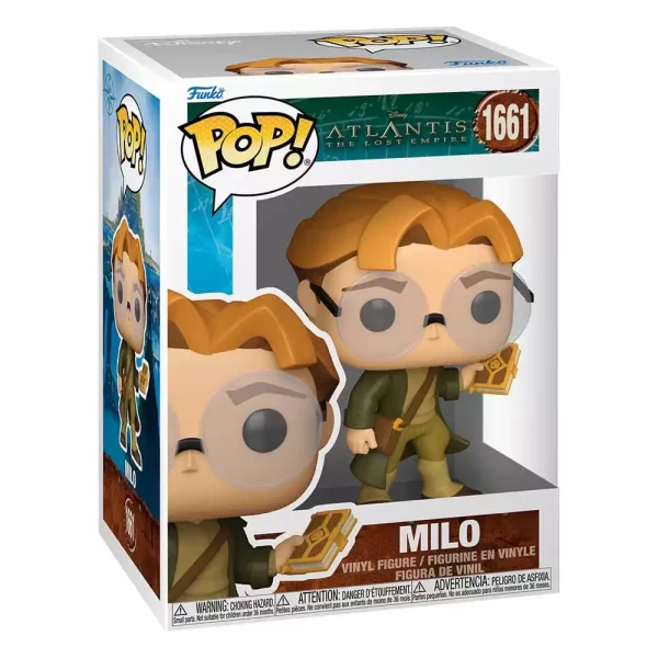 atlantis-the-lost-empire-pop-vinyl-figure-milo-9-cm-1765675743-1
